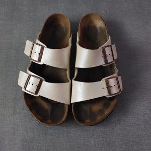 Birkenstock Sandals